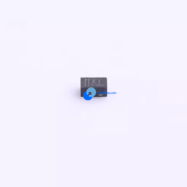 PESD3V3V1BL - image 1