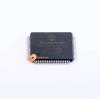 PIC18F87K22T-I/PT