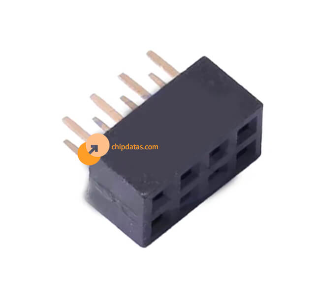 PM200-2-02-Z-4.3 - image 1