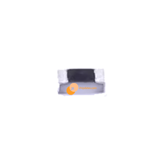 RC-02K1500FT - image 1