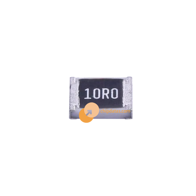 RS-1210K10R0FT - image 1