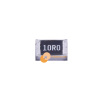 RS-1210K10R0FT