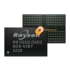RS128M32LZ4D1ANP-75BT - Rayson - SDRAM LPDDR4/4X