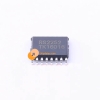 RS2252XTSS16