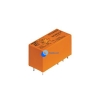 RT33L012