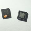 RT3601EAGQW - RICHTEK - Controller IC Chip