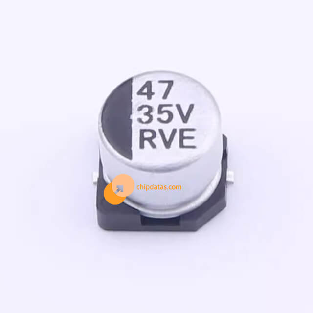 RVE1V470M0605 - image 1