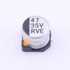 RVE1V470M0605