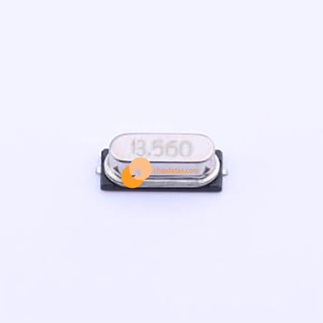 S1T13560ZWFAC - image 1