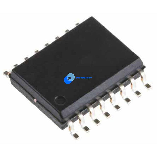 S25FL256LAGMFI000 - image 1