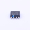 SI4401BDY-T1-E3