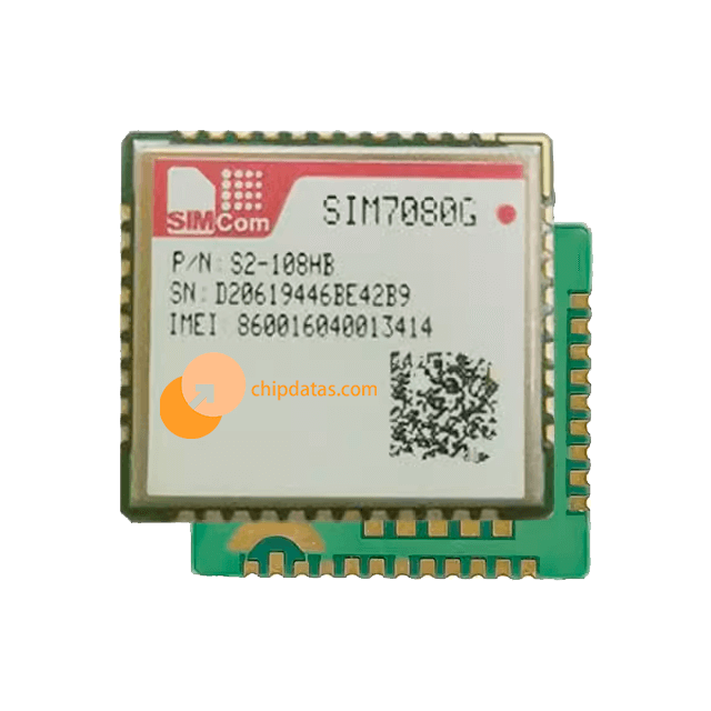 SIM7080G