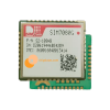SIM7080G - SIMCOM - 2G/3G/4G/5G Modules