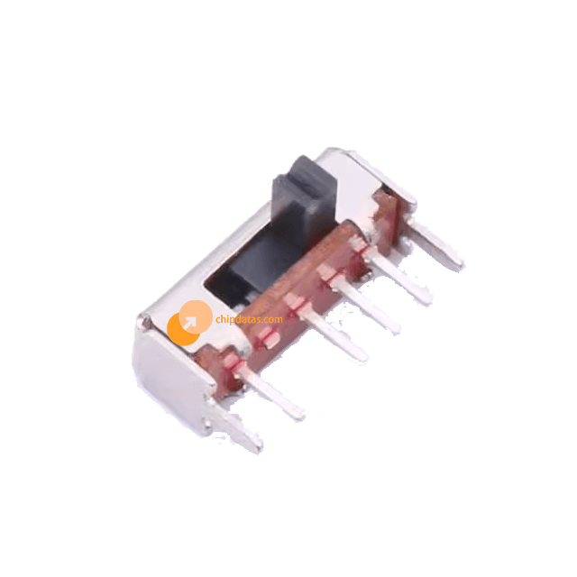SK-13D01-G030 - image 1