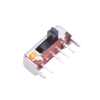 SK-13D01-G030