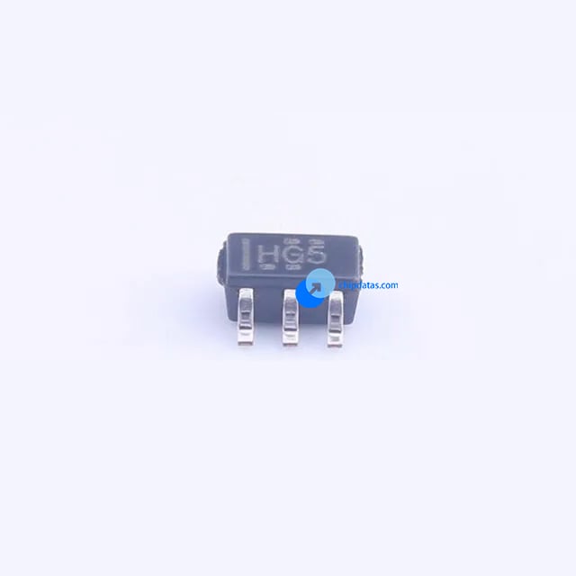 SN74AUP1G32DCKR -  Brand New TI Gates