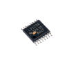 SN74LV123APW