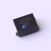 SPD82202B-2/TR