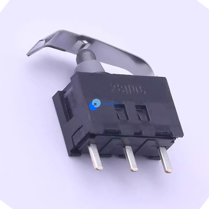 SPVQ370400 - image 1