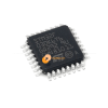 STM32F030K6T6