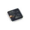 STM32F030R8T6