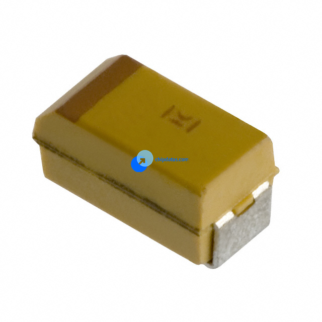 T491A106K016AT - image 1