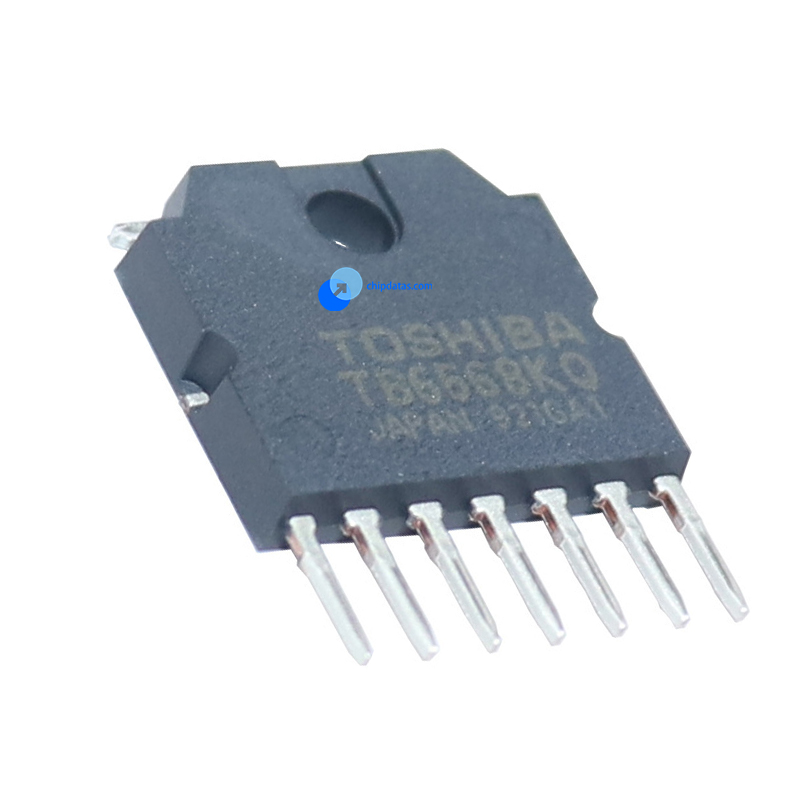 TB6568KQ(O,8) - image 1