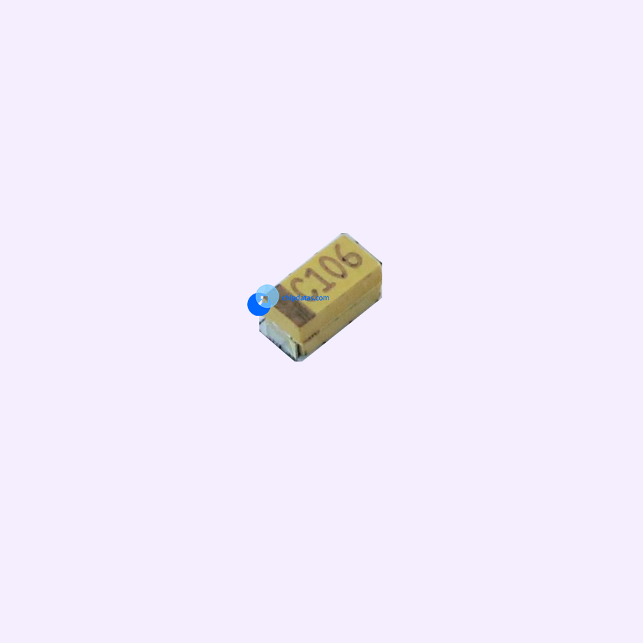 TC211A106K016Y - image 1