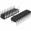 TD27C64-20