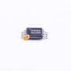 TMP175AIDGKR - Texas Instruments - Temperature Sensors - Analog and Digital Output