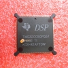 TMS320C50PQ57