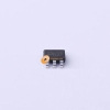 TP362C33S5