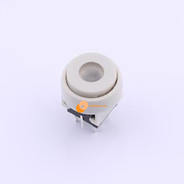 TP5101111258 - image 1
