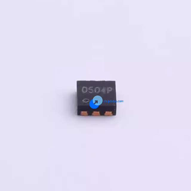 TPESD0514PA - image 1