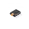 TPS2052BDR