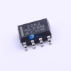 TPS2062DR