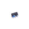TPS70918DBVR