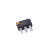 TPS70950DBVR-TP