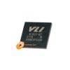 VL822-QFN76 - VIA - USB ICs