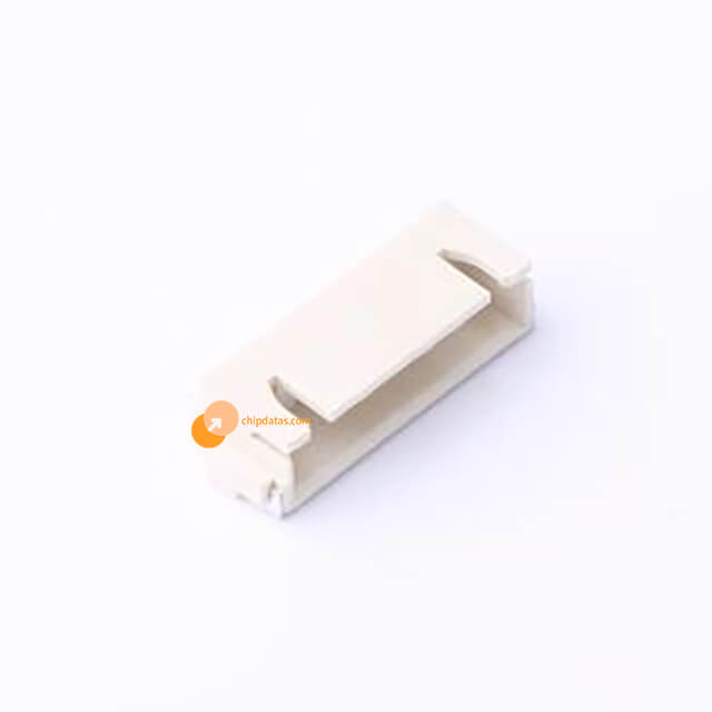 WAFER-254W-7P - image 1