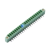 WJ15EDGRM-3.81-21P