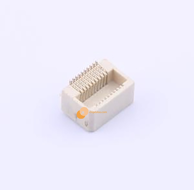 X0509FRS-20AS-LPV01 - image 1