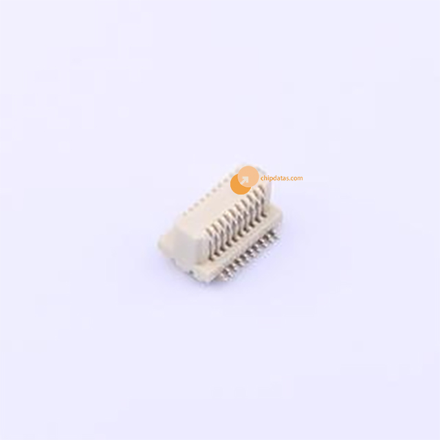 X0509WVS-20AS-LPV01 - image 1