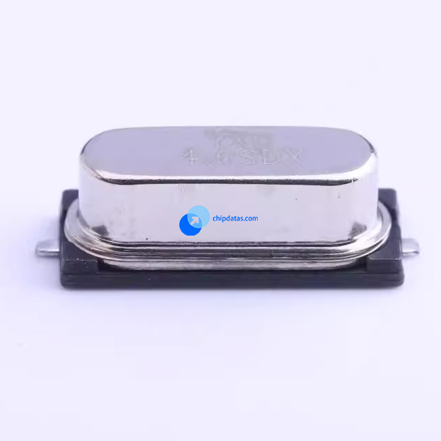 X49SM4MSD2SC - image 1