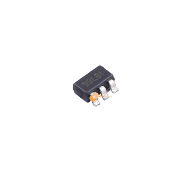XC6223H281MR-G - image 1