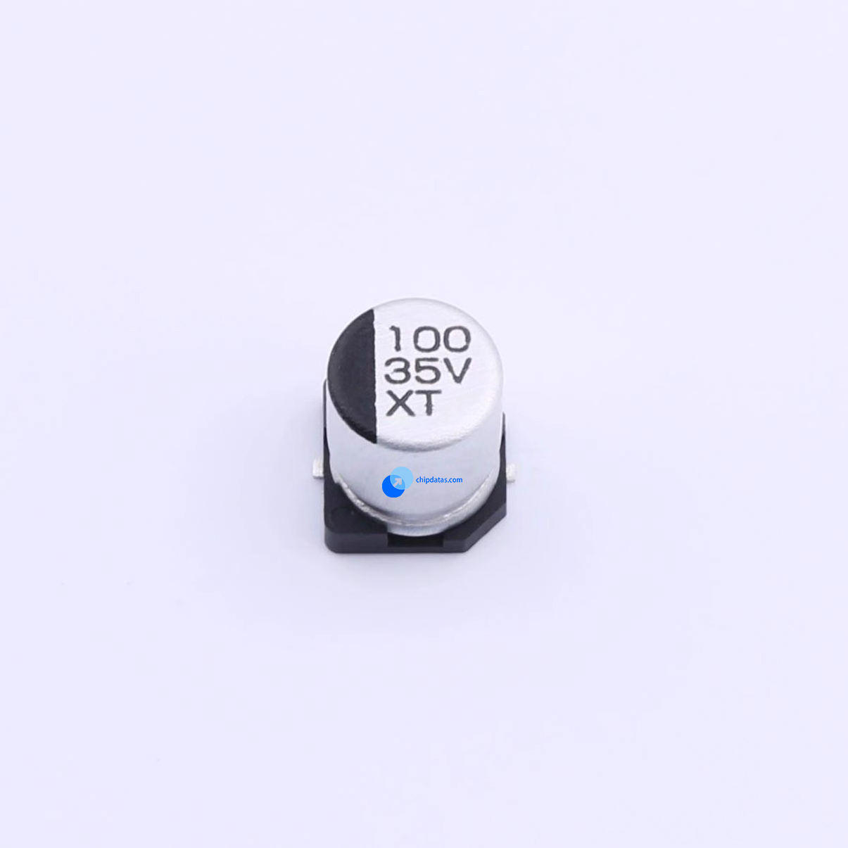 XT100UF35V90RV0065 - image 1