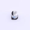 XT100UF35V90RV0065