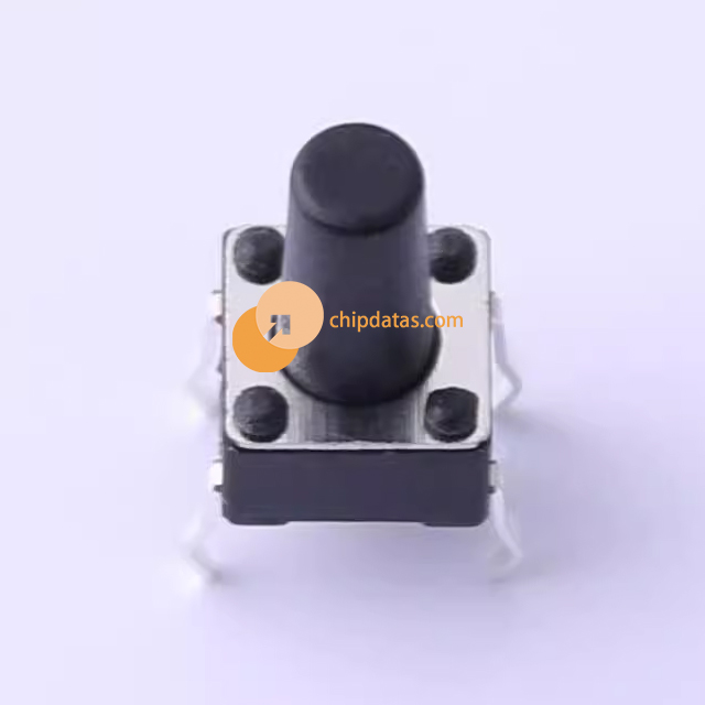 YTS-D001-210 - image 1