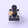 YTS-D001-210