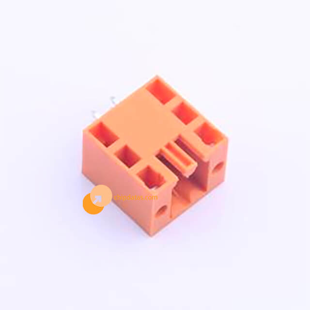 KF2EDGEVM-3.5-2*2P - image 1